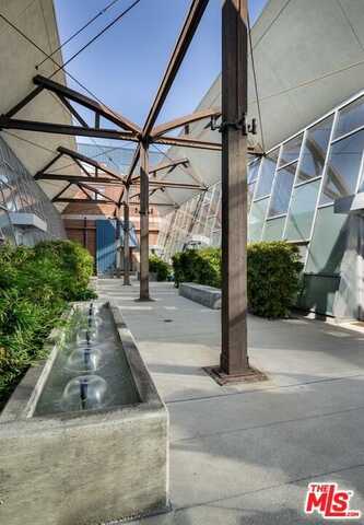 120 S Hewitt St, Los Angeles, CA 90012