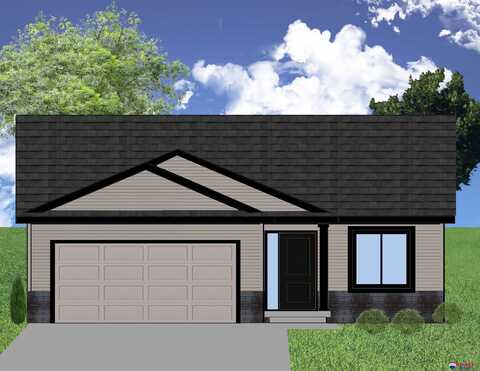 10511 S 76th Street, Lincoln, NE 68516