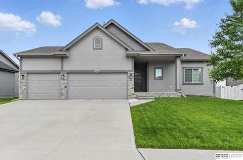 11745 S 113th Street, Papillion, NE 68046