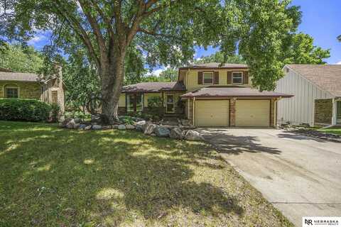 2033 S 141st Circle, Omaha, NE 68144