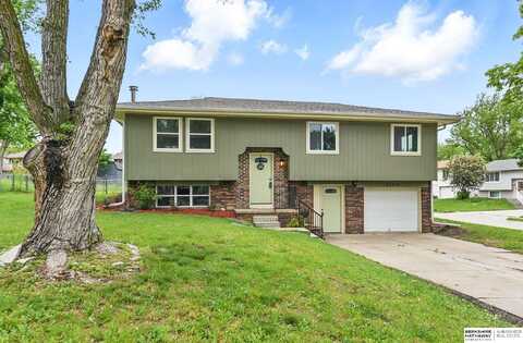 12956 Grand Avenue, Omaha, NE 68164
