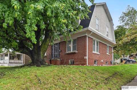 6920 N 30th Street, Omaha, NE 68112