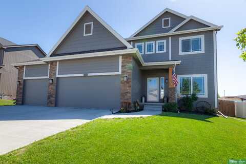 6311 N 169th Street, Omaha, NE 68116