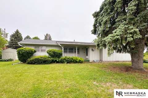 6251 Nebraska Avenue, Omaha, NE 68104