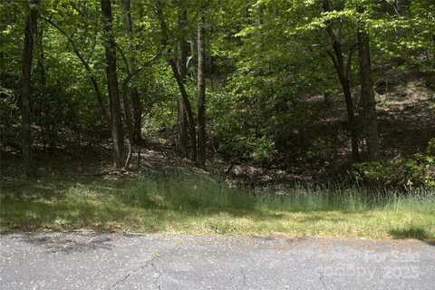 Blockaders Den, Columbus, NC 28722