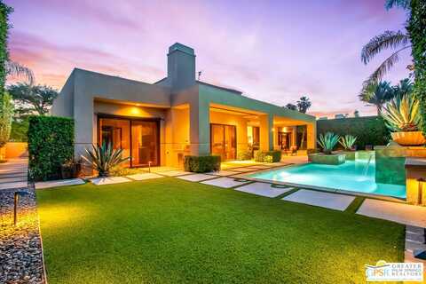 39700 Keenan Dr, Rancho Mirage, CA 92270