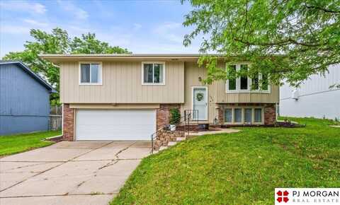 15219 Z Street, Omaha, NE 68137