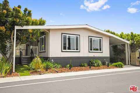 29500 Heathercliff Rd, Malibu, CA 90265