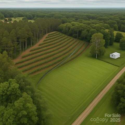 0000 Jane Hager Lane, Iron Station, NC 28080