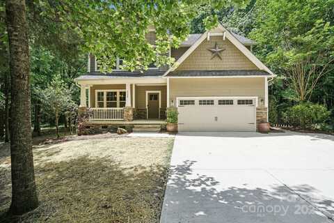 8521 Aspen Court, Charlotte, NC 28227