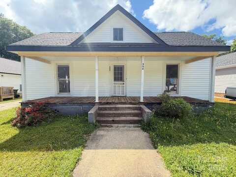 324 S Spruce Street, Rock Hill, SC 29730