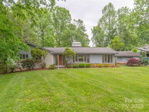6 Browntown Road, Asheville, NC 28803