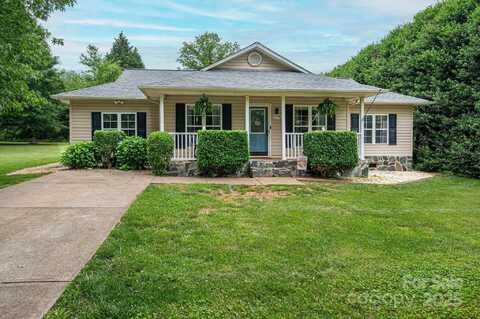 1774 Smyrna Lane, Catawba, NC 28609