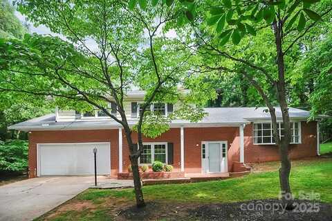 506 Richards Drive, Shelby, NC 28150