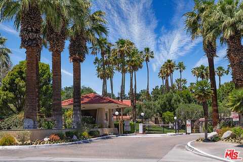 2812 N Auburn Ct, Palm Springs, CA 92262