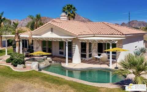 78640 Castle Pines Dr, La Quinta, CA 92253