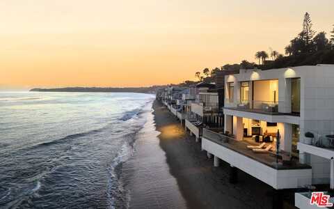 26814 Malibu Cove Colony Dr, Malibu, CA 90265