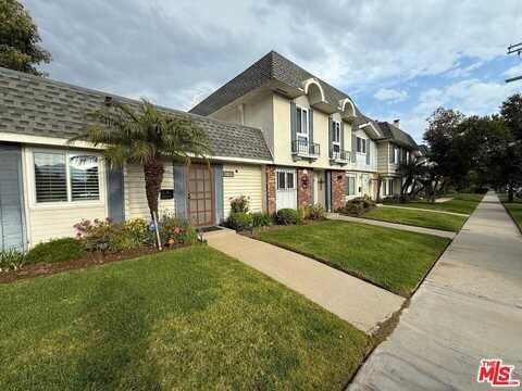 10234 Oklahoma Ave, Chatsworth, CA 91311