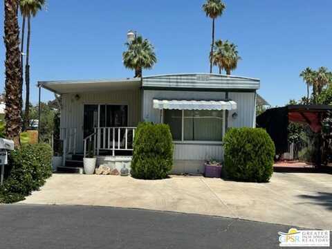 2 Harrison St, Cathedral City, CA 92234