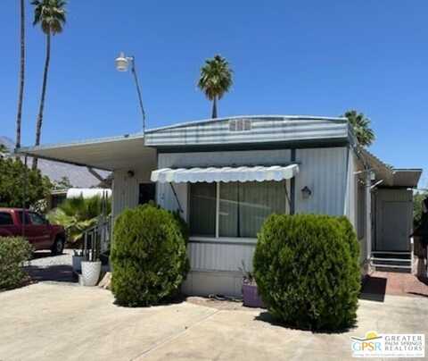 2 Harrison St, Cathedral City, CA 92234