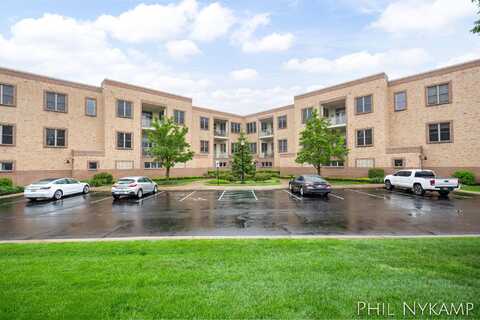 29 E 6th Street, Holland, MI 49423