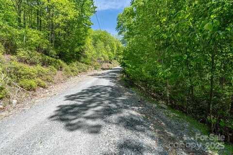 301 Jackpine Road, Beech Mountain, NC 28604