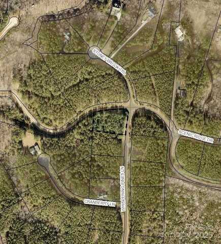 100 Whispering Pines Lane, Shelby, NC 28152