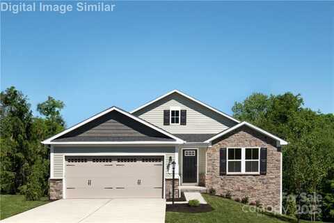 577 Nesbe Street, Lancaster, SC 29720
