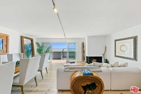 29672 Zuma Bay Way, Malibu, CA 90265