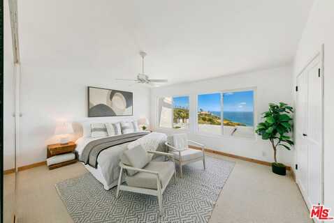 29672 Zuma Bay Way, Malibu, CA 90265