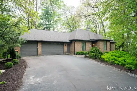6315 Lehigh Court SE, Ada, MI 49301