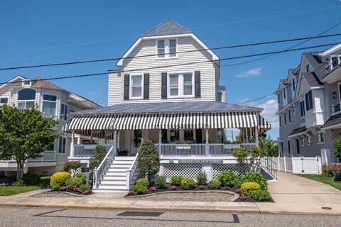 127 34th, Avalon, NJ 08202