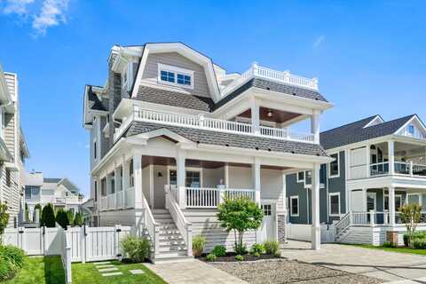 1005 Dune, Avalon, NJ 08202