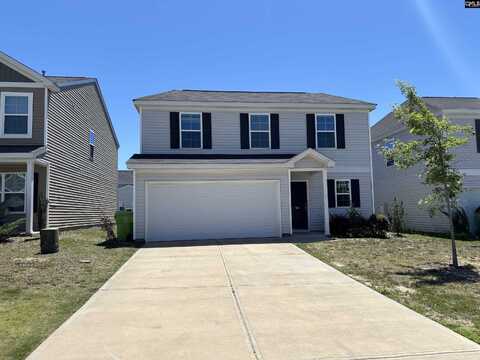 184 Windfall Road, Blythewood, SC 29016