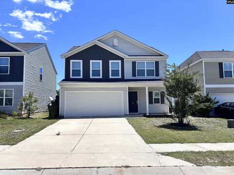 522 Hatteras Drive, Blythewood, SC 29016