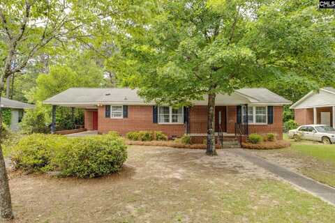 212 Alexandria Street, West Columbia, SC 29169