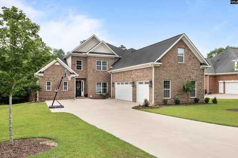 204 Peninsula Way, Columbia, SC 29229
