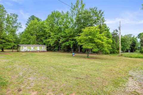 1317 Requa Road, Cherryville, NC 28021