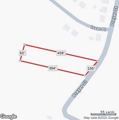 351 Preyer Street, Shelby, NC 28152