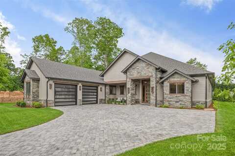 63 Running Creek Trail, Arden, NC 28704