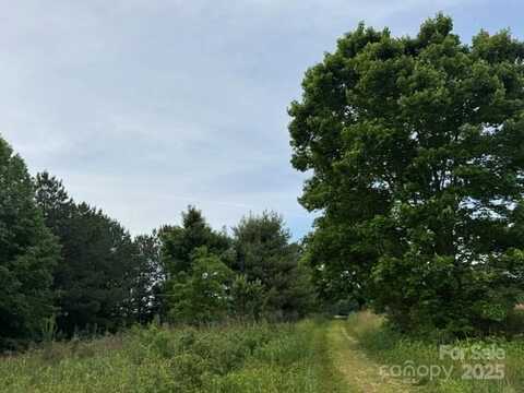 1786 Jones Drive, Catawba, NC 28609