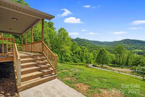 254 Union Drive, Canton, NC 28716