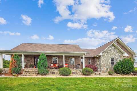 2843 Startown Road, Lincolnton, NC 28092