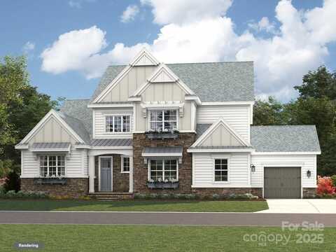 1001 Kingbird Lane, Clover, SC 29710