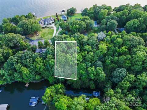 Lot 27 Laurel Cove Road, Statesville, NC 28677