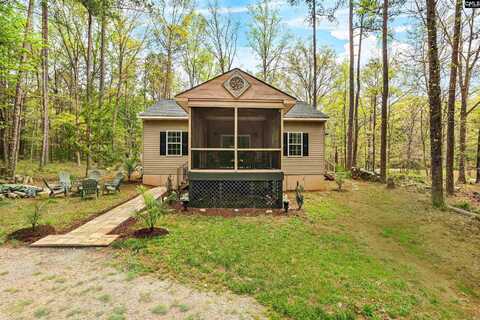 1053 Bass Drive, Leesville, SC 29070