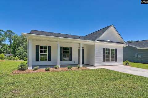 6648 Satchel Ford Road, Columbia, SC 29206