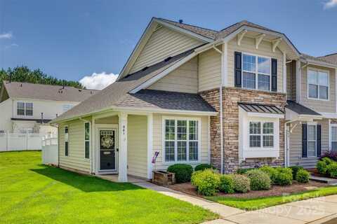 841 Lacebark Drive, Rock Hill, SC 29732