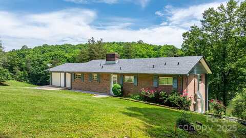 6256 Monford Drive, Conover, NC 28613