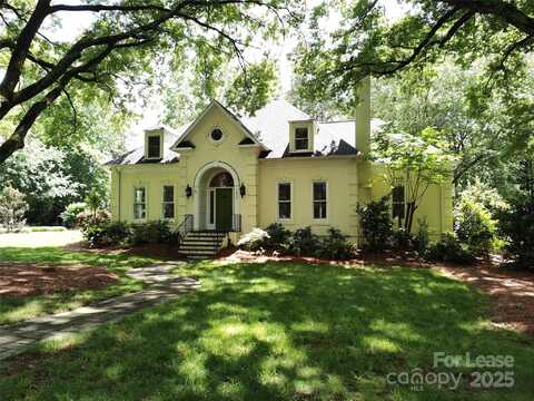 5630 Colony Road, Charlotte, NC 28226